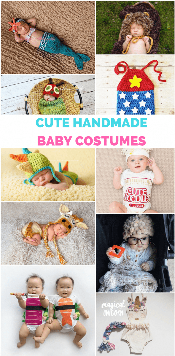 10-adorable-etsy-handmade-baby-halloween-costumes